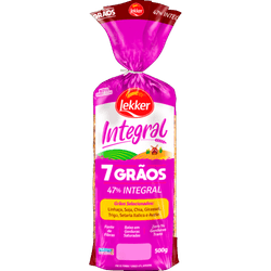 PAO INTEGRAL LEKKER 500G 7 GRAOS.png